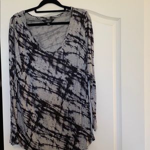 🌟Simply Vera Women’s Top